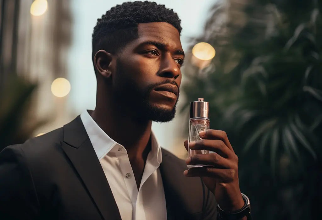 How to Make Your Perfume Last Longer: Expert Tips