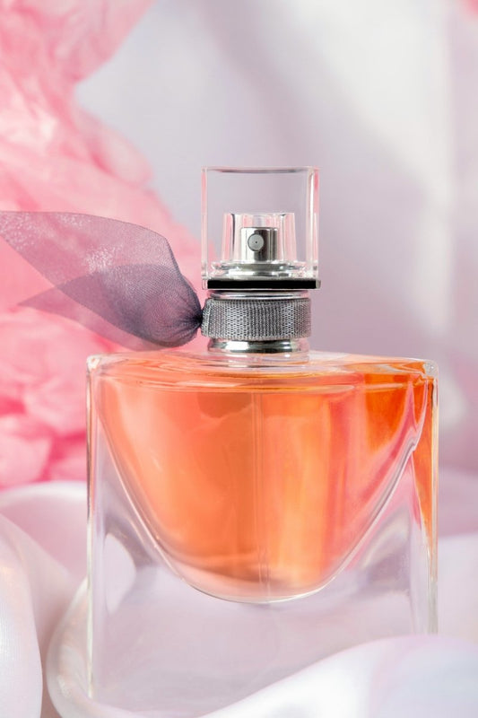 Best Fragrances for Different Moods and Emotions - MAKNZ PERFUMES