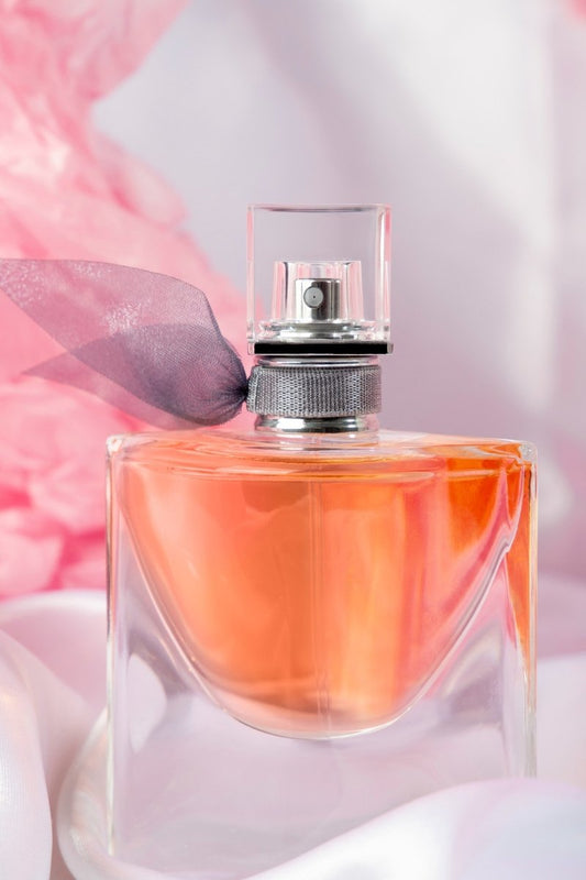 Classic Perfumes That Never Go Out Of Style - MAKNZ PERFUMES