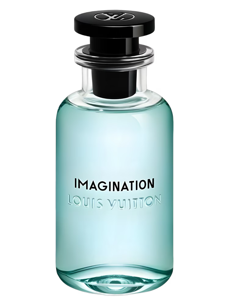 Best Louis Vuitton Imagination Alternative in 2026 – IMAGINARE by MAKNZ