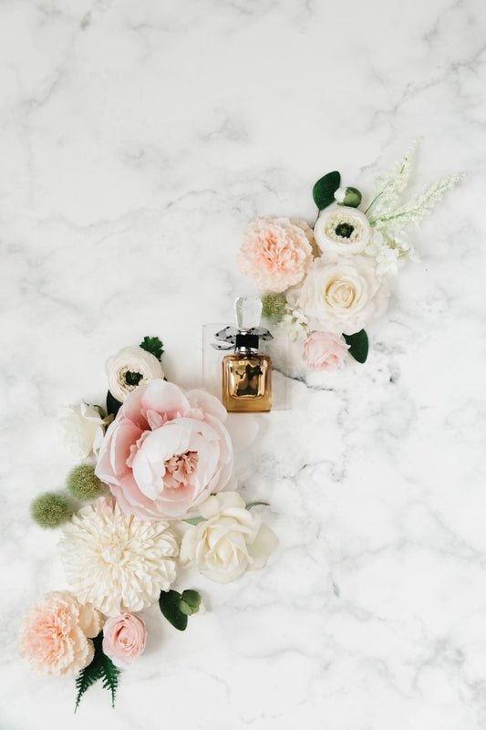 How Do I Find Perfect Perfume For Me? - MAKNZ PERFUMES