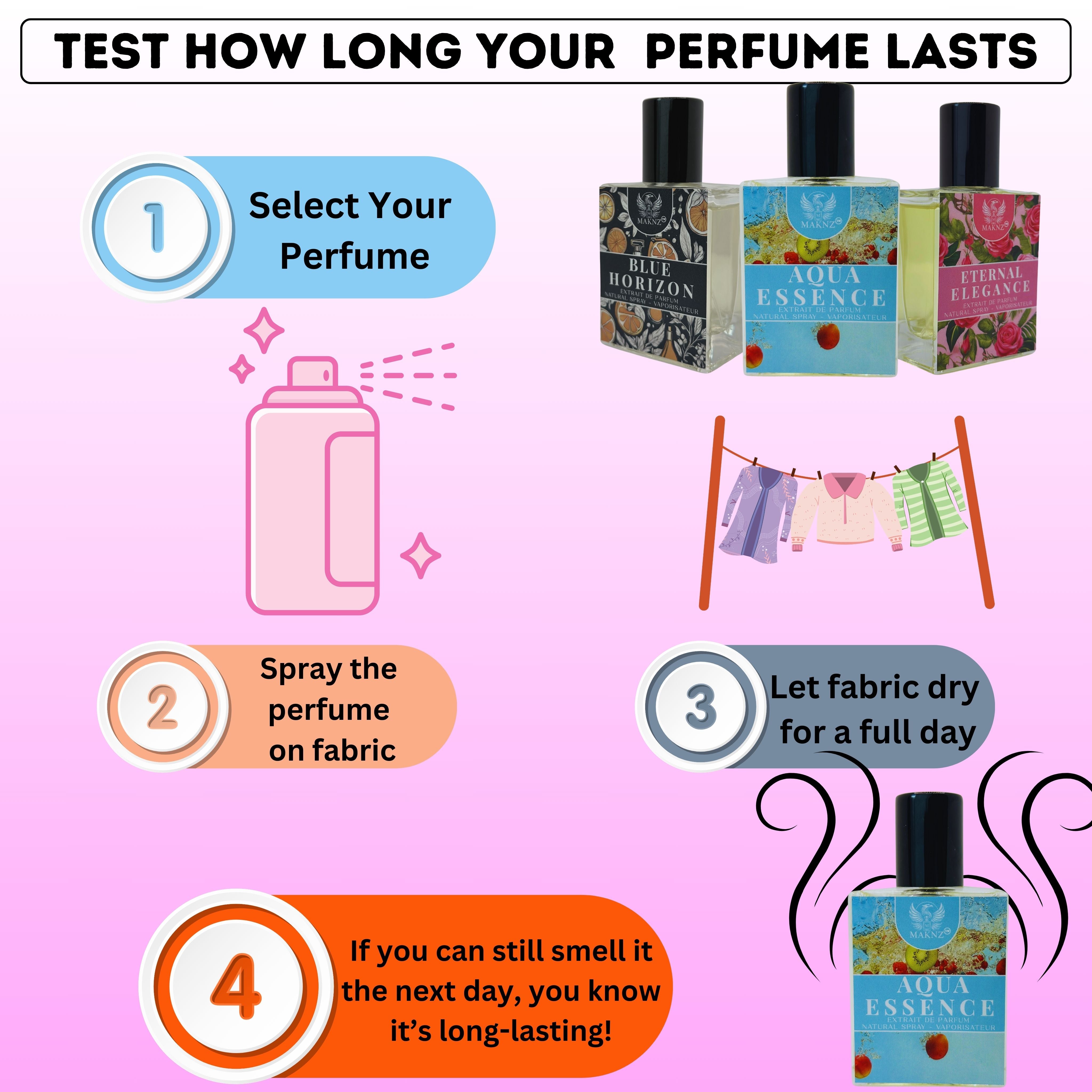 Mystic Petals Perfume (Inspired By PDM Delina)