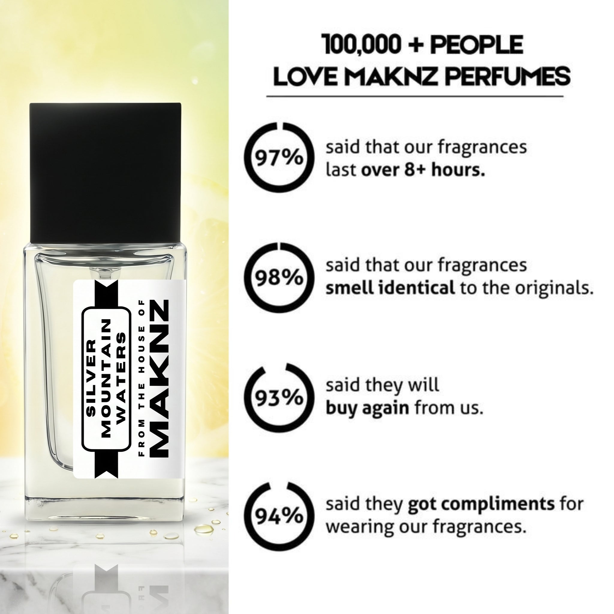 SILVER MOUNTAIN WATERS