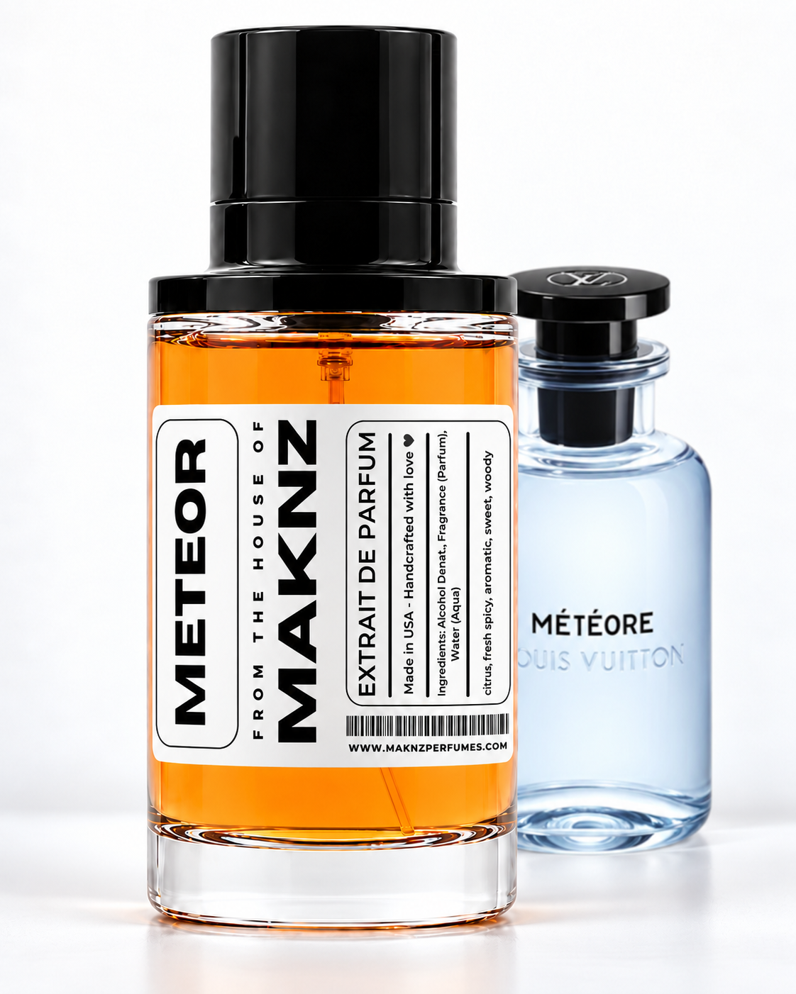 METEOR