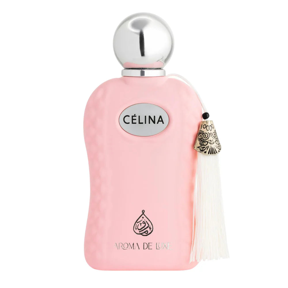 CELINA