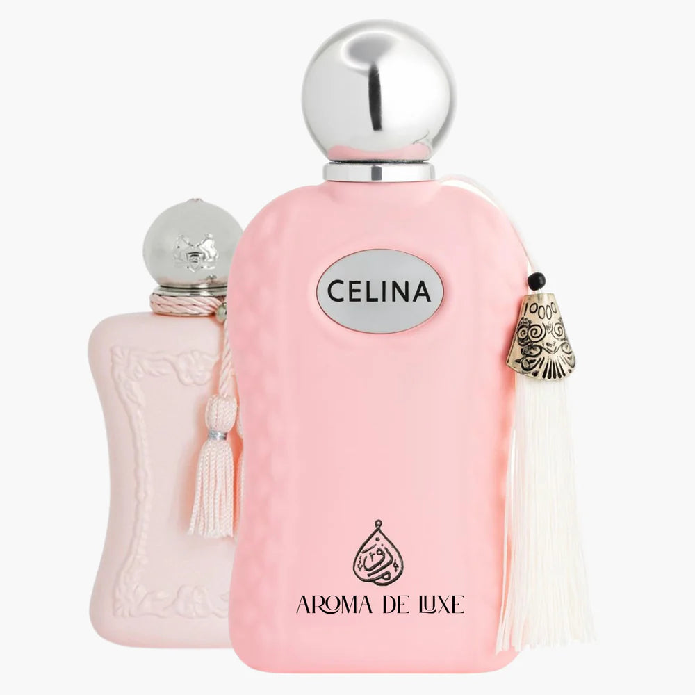 CELINA