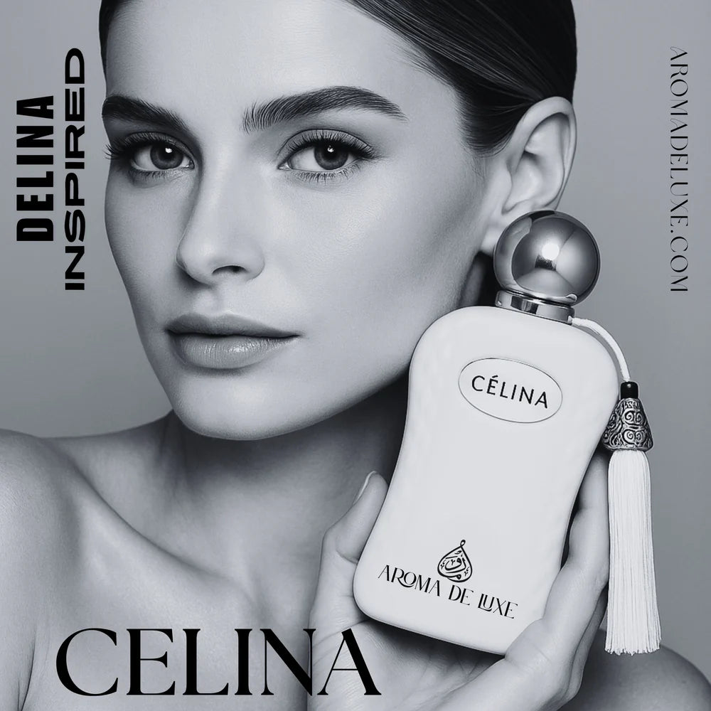 CELINA