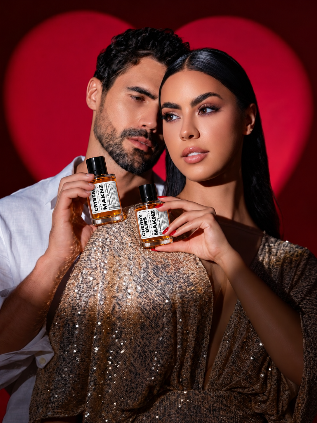 Shop Unsiex Fragrances