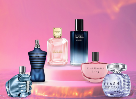Bundle & Save