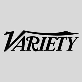 Brand logo
