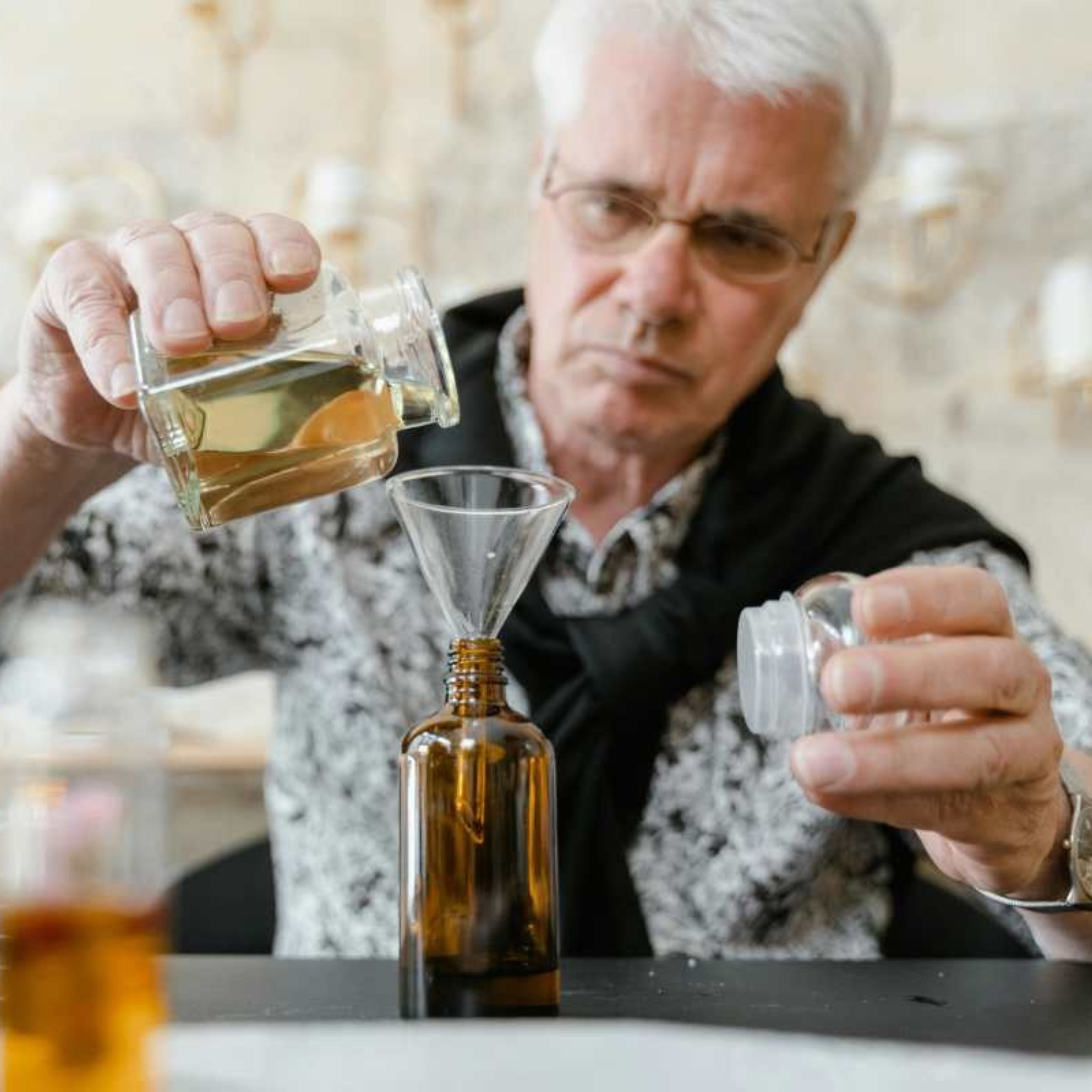 Build Your Custom Fragrance Bundle