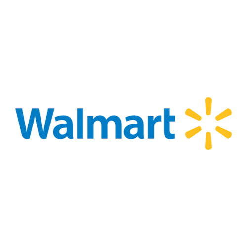 Walmart