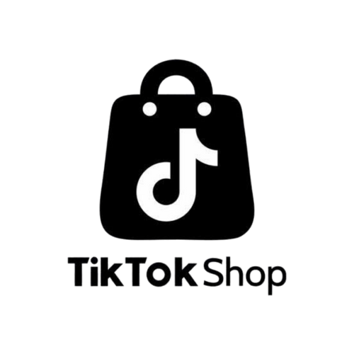 TikTok Shop