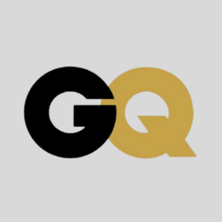 Brand logo