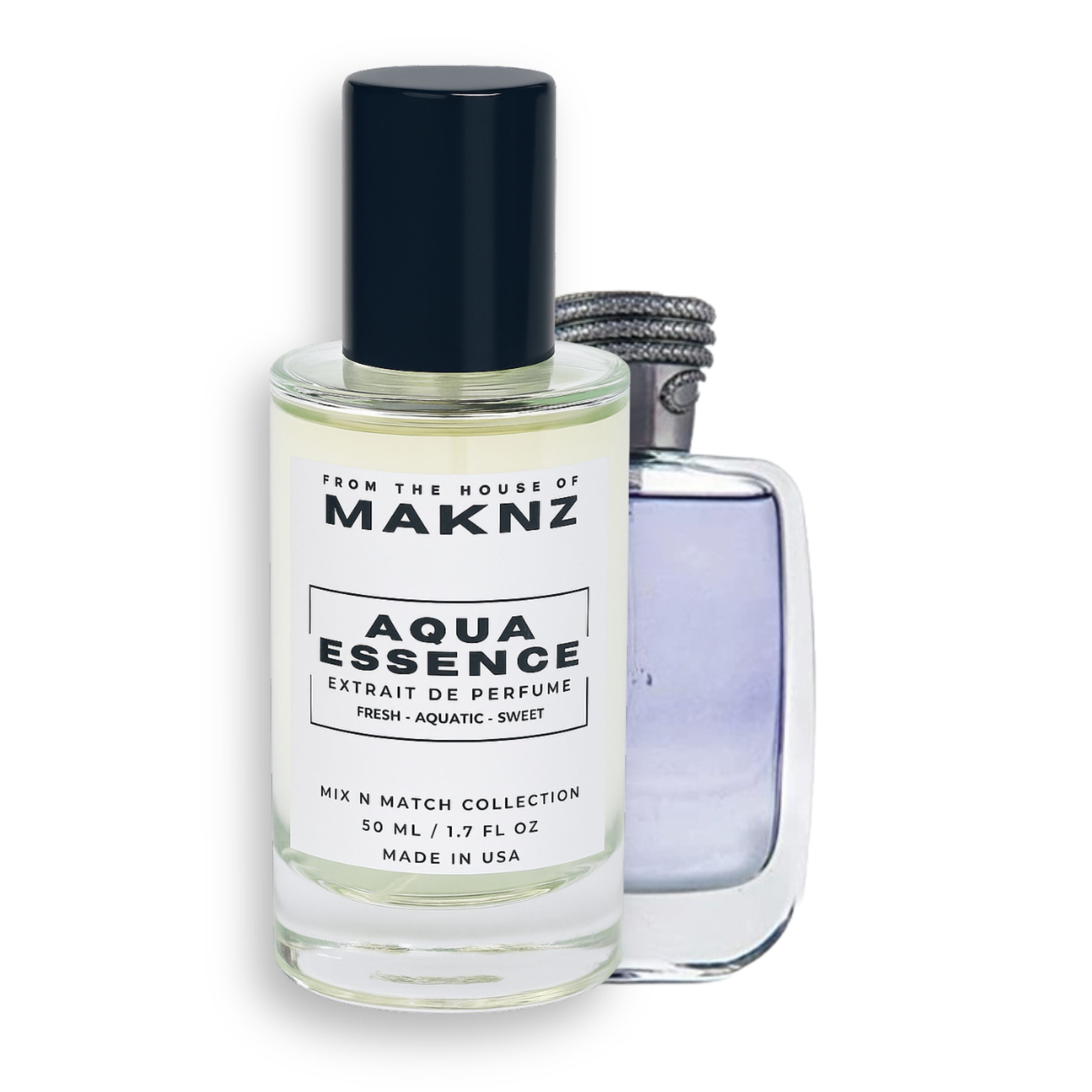Aqua Essence