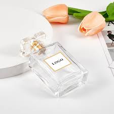 Create Your Personalised Perfume - MAKNZ PERFUMES