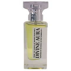 Divine Aura Perfume (Inspired By Bombshell) - MAKNZ PERFUMES