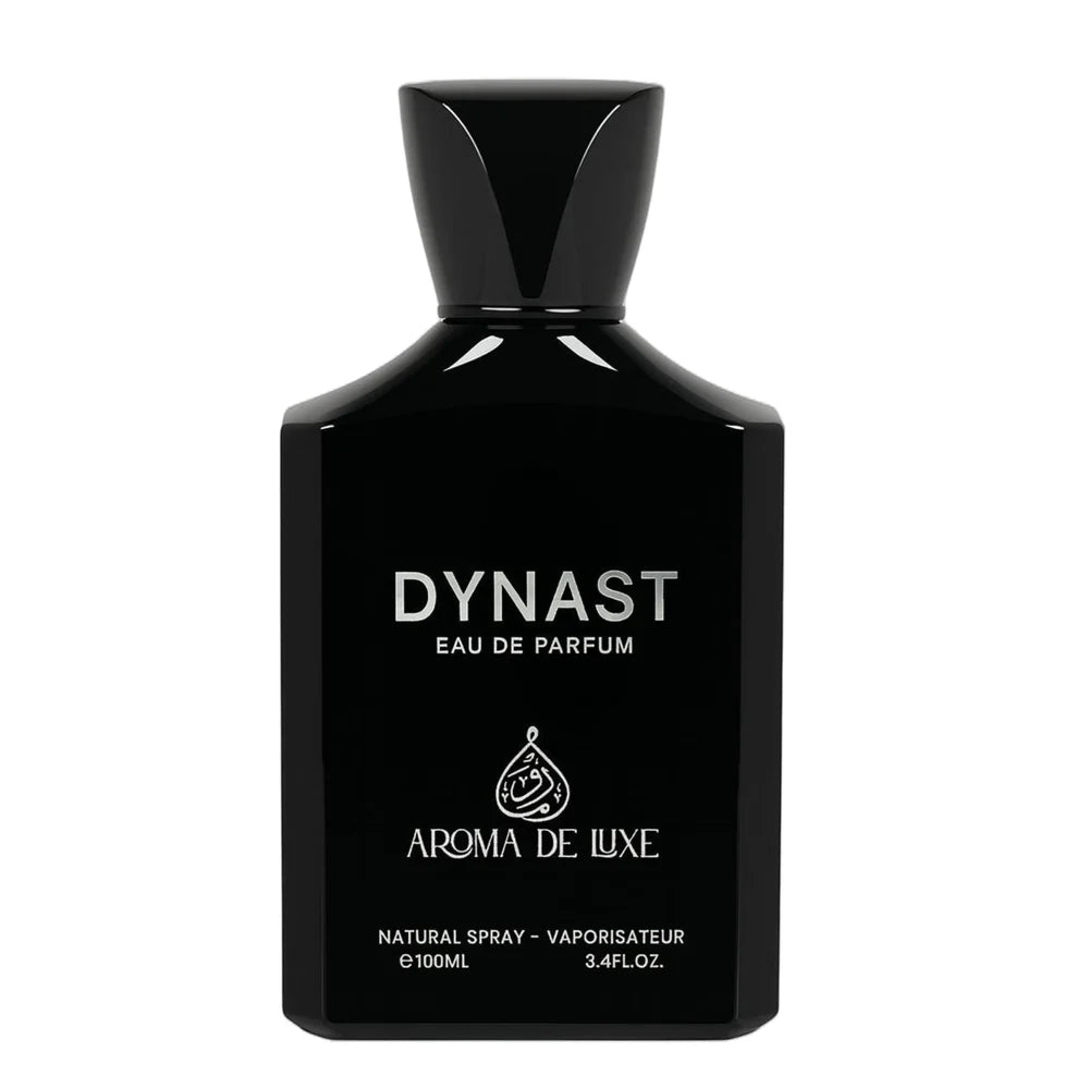 DYNAST