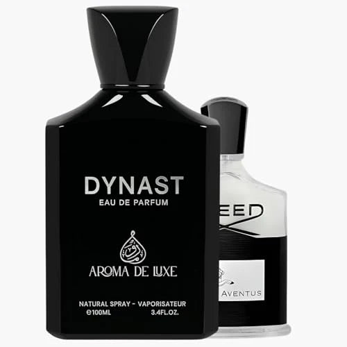 DYNAST