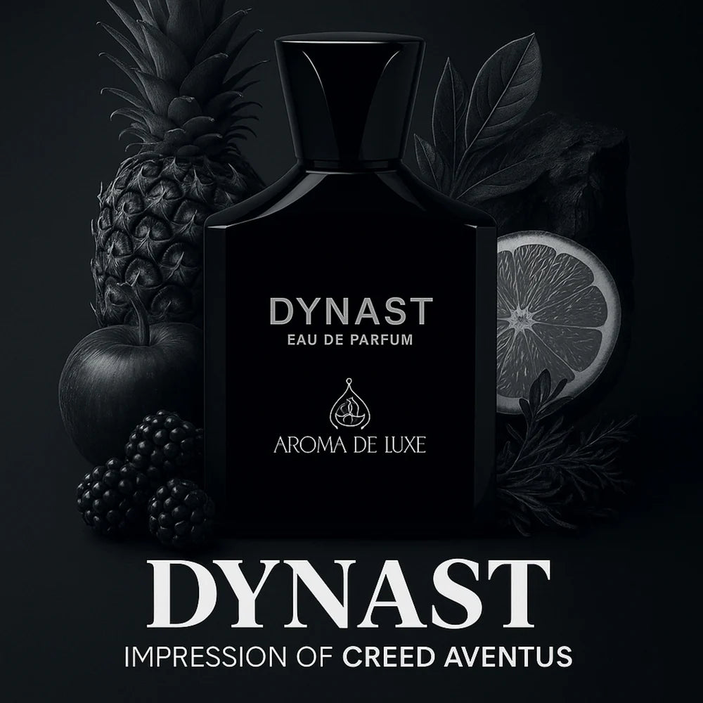 DYNAST