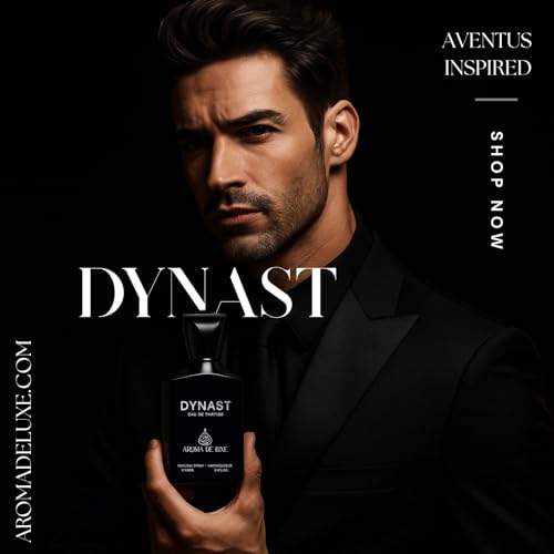 DYNAST