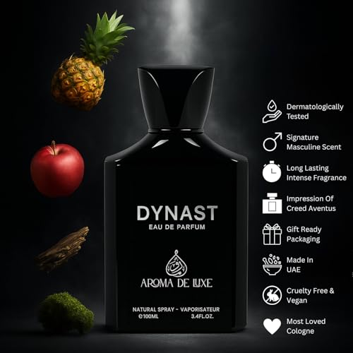 DYNAST