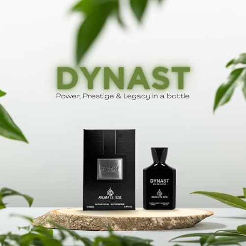 DYNAST