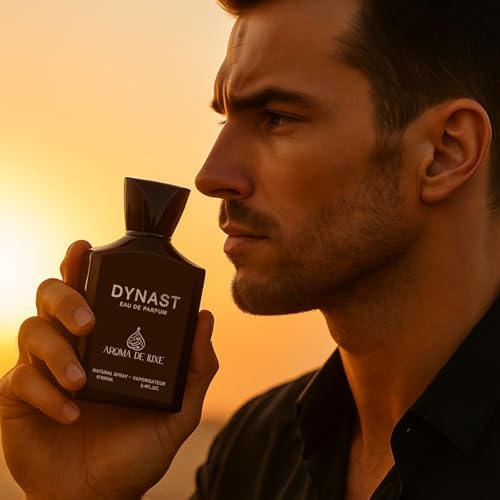 DYNAST
