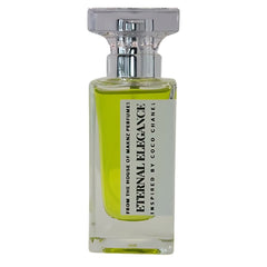 Eternal Elegance Perfume (Inspired By Coco Chanel) - MAKNZ PERFUMES