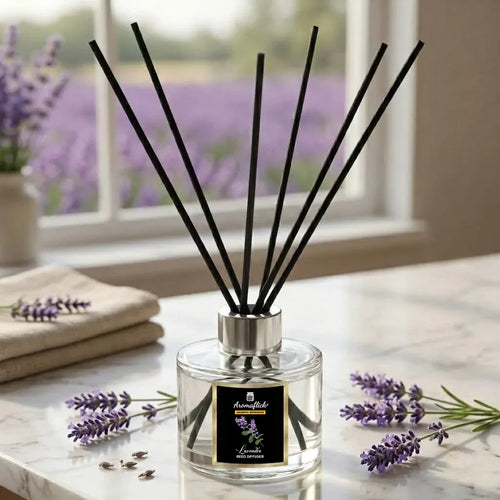 Diffusers