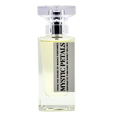 Mystic Petals Perfume (Inspired By PDM Delina) - MAKNZ PERFUMES