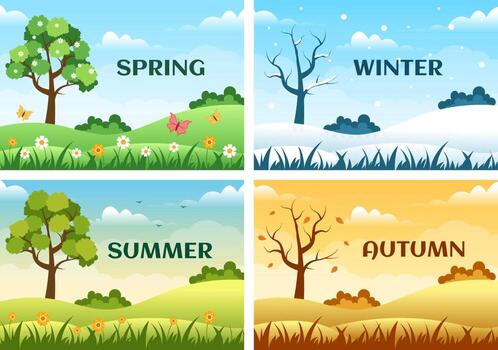 Shop By Season
