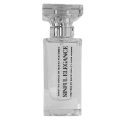 Sinful Elegance Perfume (Inspired By Gucci Guilty) - MAKNZ PERFUMES